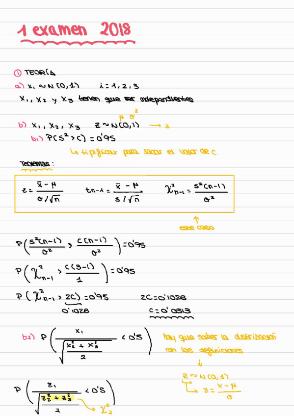 Miniatura del documento EXAMEN-2018.pdf