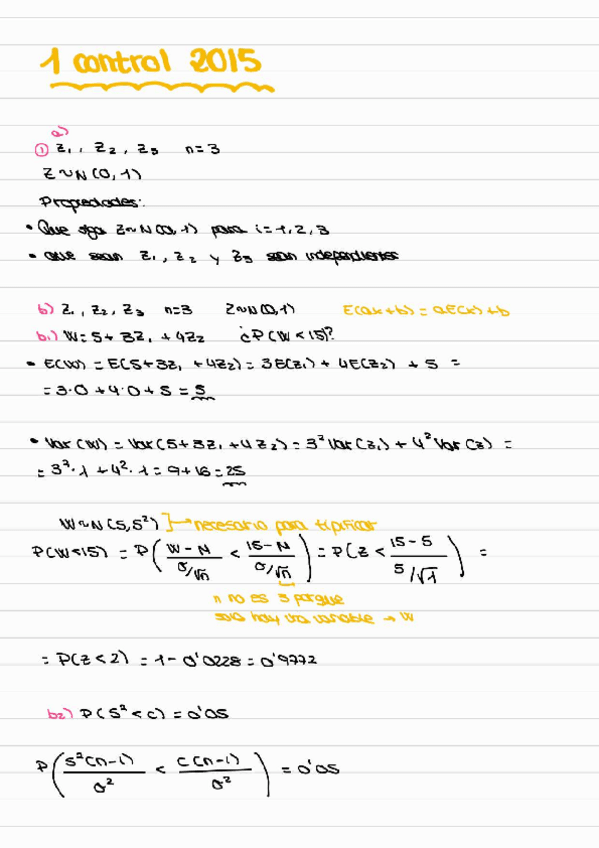 Miniatura del documento EXAMEN-2015.pdf
