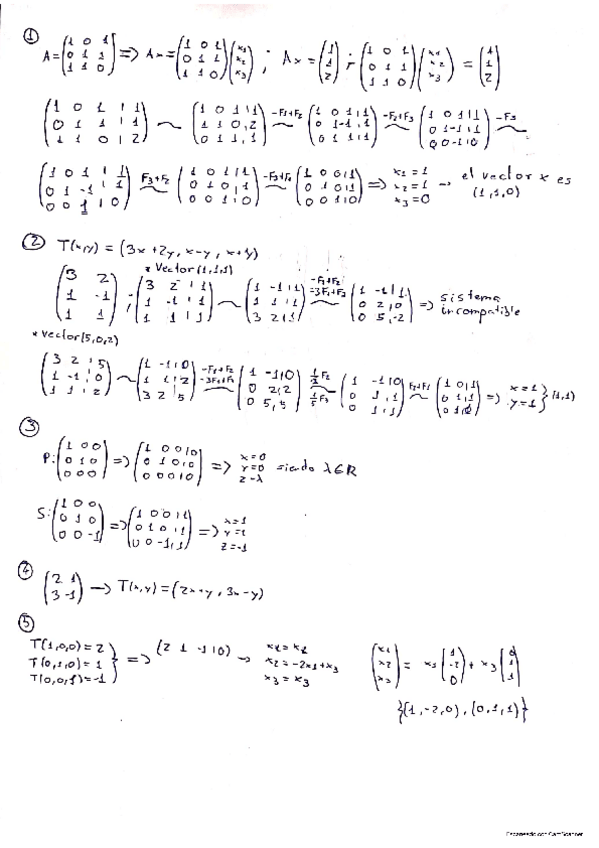 Miniatura del documento hoja-4-algebra.pdf