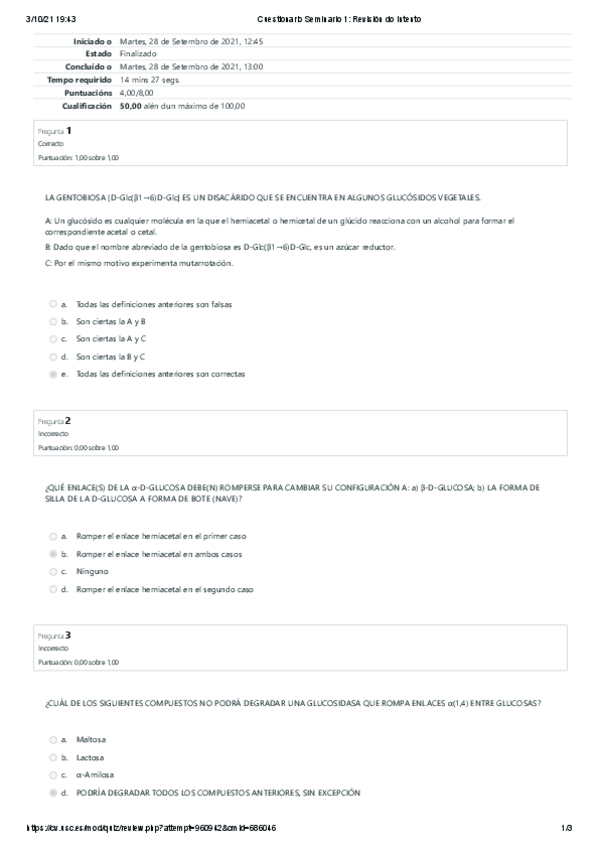 Miniatura del documento Cuestionario-Seminario-1-Revision-do-intento.pdf