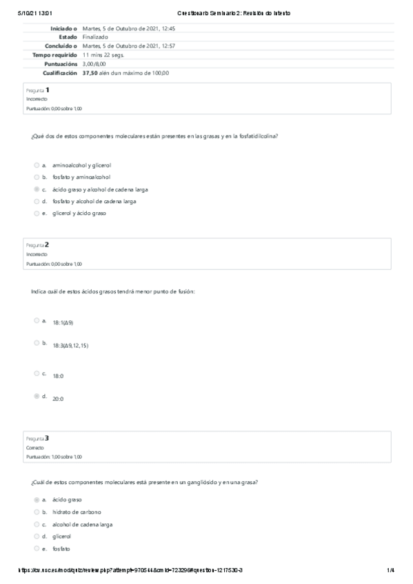 Miniatura del documento Cuestionario-Seminario-2-Revision-do-intento.pdf