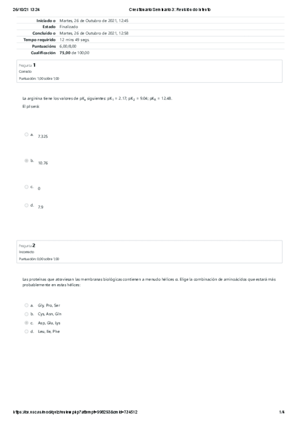 Miniatura del documento Cuestionario-Seminario-3-Revision-do-intento.pdf