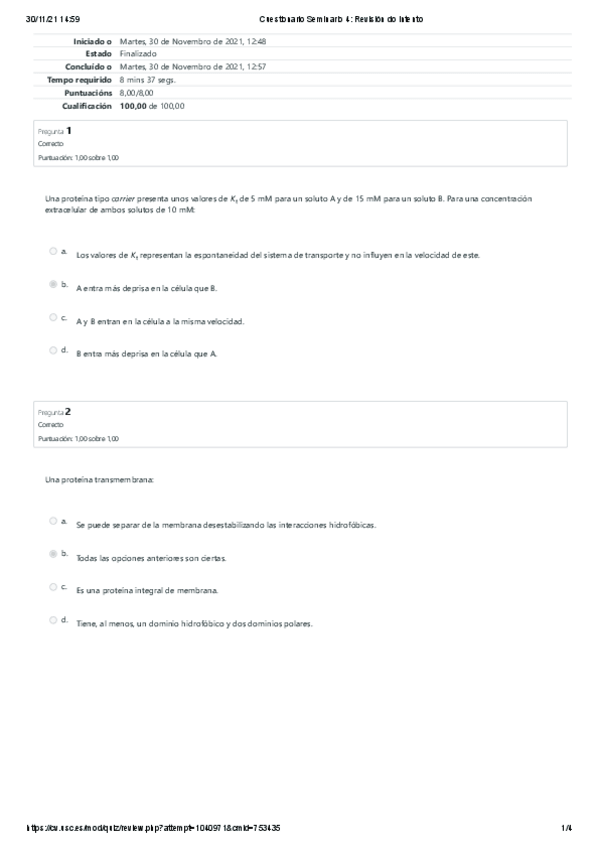 Miniatura del documento Cuestionario-Seminario-4-Revision-do-intento.pdf
