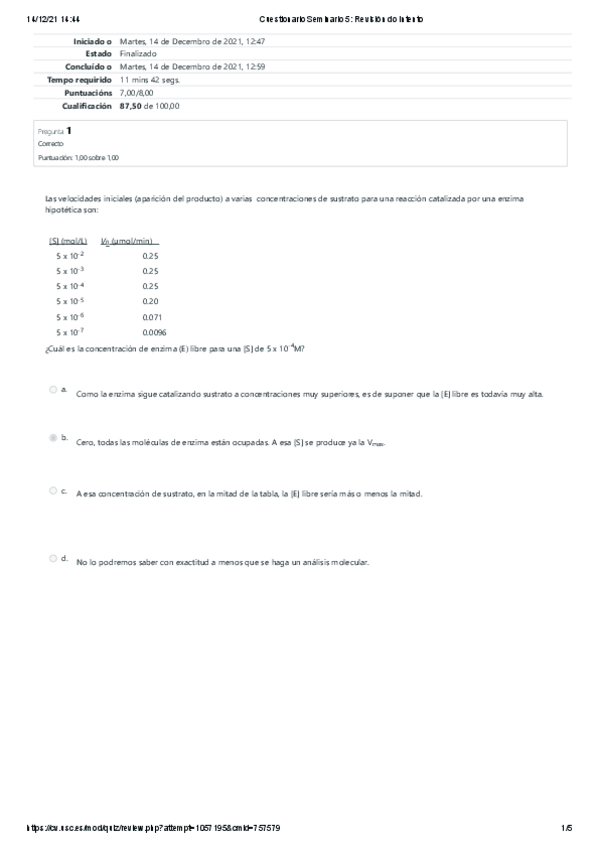 Miniatura del documento Cuestionario-Seminario-5-Revision-do-intento.pdf