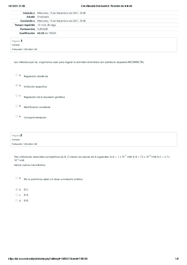 Miniatura del documento Cuestionario-Seminario-6-Revision-do-intento.pdf