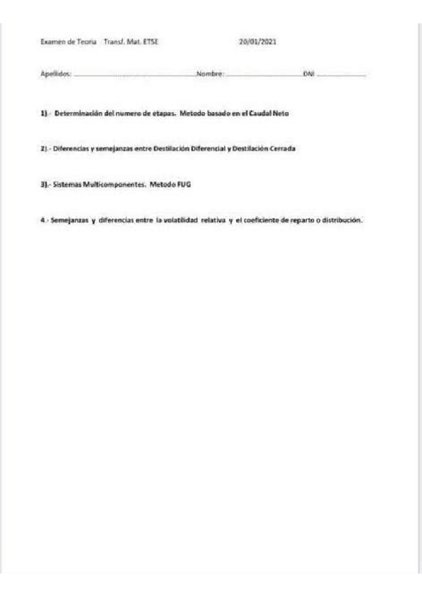 Miniatura del documento Exame-TM-Xaneiro-2021-e-2022.pdf