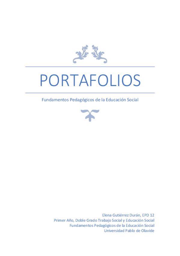 Miniatura del documento Elena Gutiérrez Durán.pdf