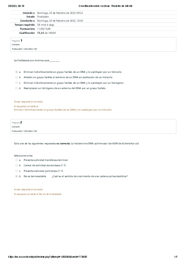 Miniatura del documento Cuestionario-sobre-enzimas.pdf