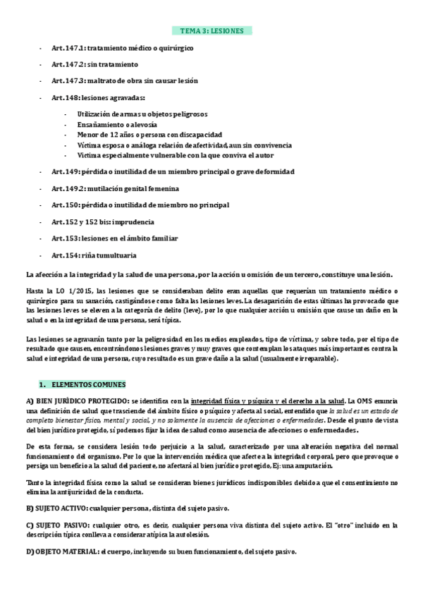 Miniatura del documento TEMA-3-LESIONES.pdf