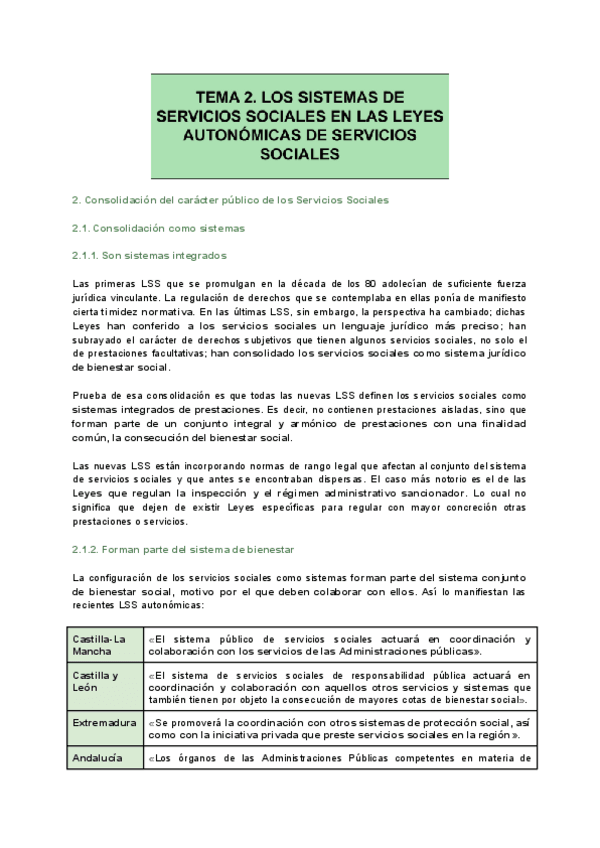 Miniatura del documento Tema-2.-Los-sistemas-de-servicios-sociales-en-las-leyes-autonomicas-de-Servicios-Sociales.pdf