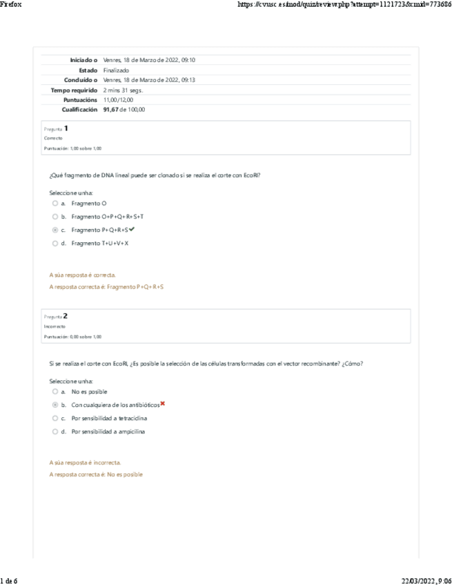 Miniatura del documento Problema-identificacion-de-recombinantes-Revision-do-intento.pdf