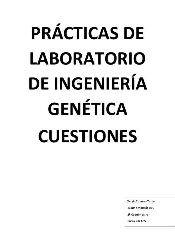 Miniatura del documento Practicas-IG.pdf