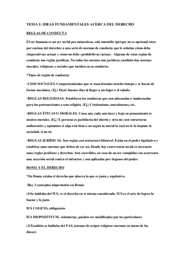 Miniatura del documento TEMA-2-y-3-ANTONIO-DIAZ-BAUTISTA-Y-ADOLFO-A.-DIAZ-BAUTISTA-CREMADES.docx