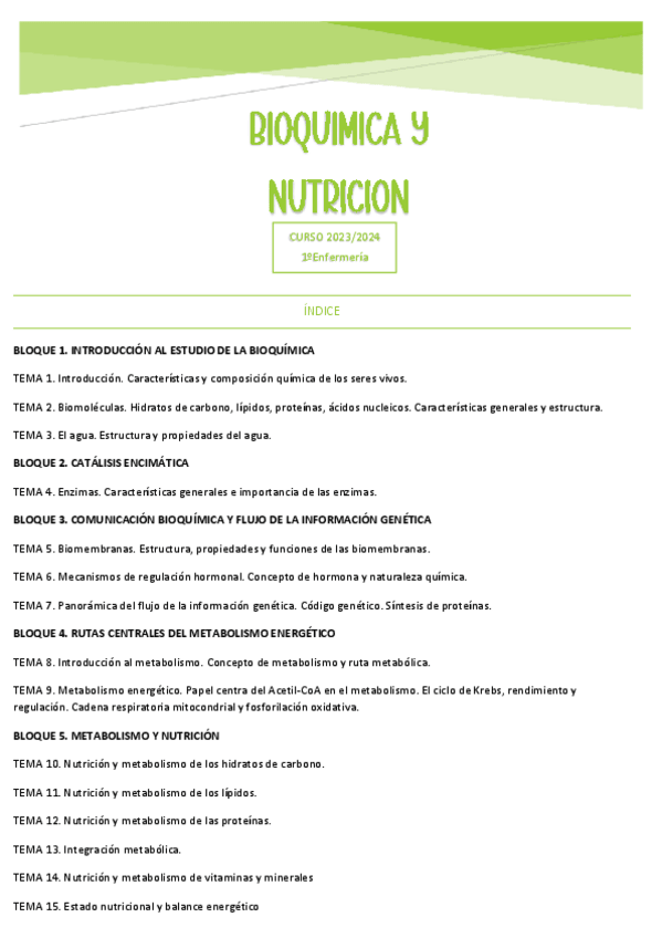 Miniatura del documento Tema-1-Introduccion.-Caracteristicas-y-composicion-quimica-de-los-seres-vivos..pdf