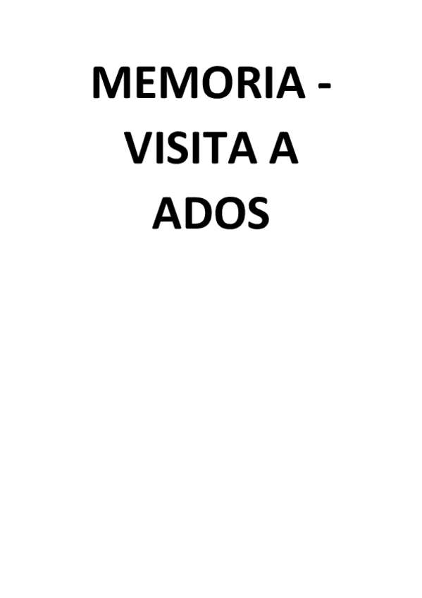Miniatura del documento Memoria-ADOS-INMUNO.pdf