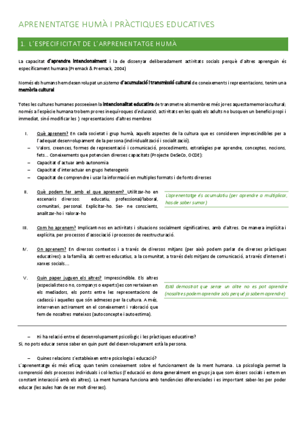 Miniatura del documento Tema-1.pdf