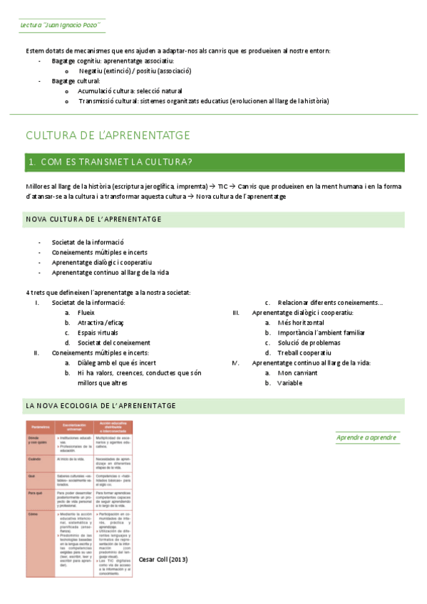 Miniatura del documento Tema-3.pdf