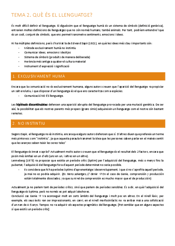 Miniatura del documento Tema-2.pdf