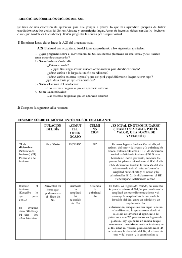 Miniatura del documento SOLUCION-EJERCICIOS-SOBRE-LOS-CICLOS-DEL-SOL.docx