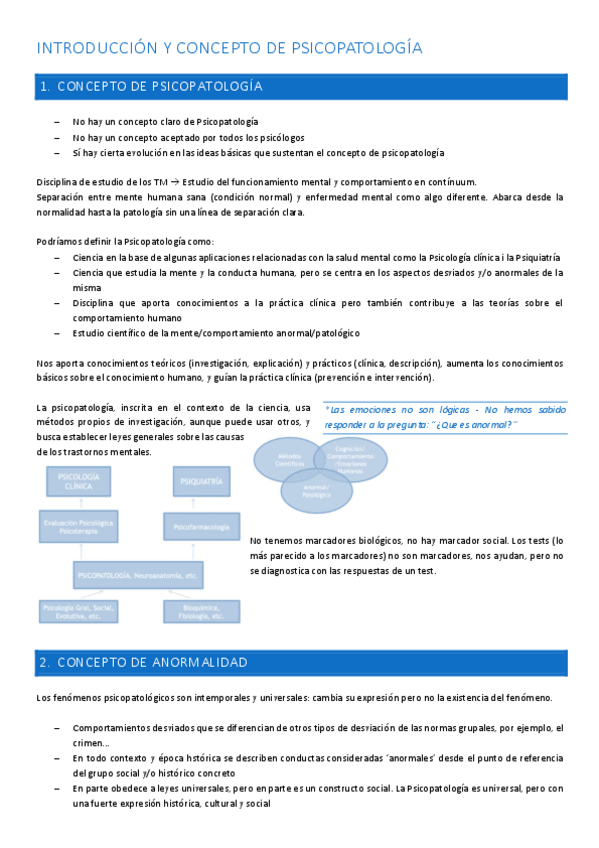 Miniatura del documento Tema-1.pdf