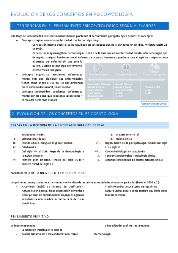 Miniatura del documento Tema-2.pdf