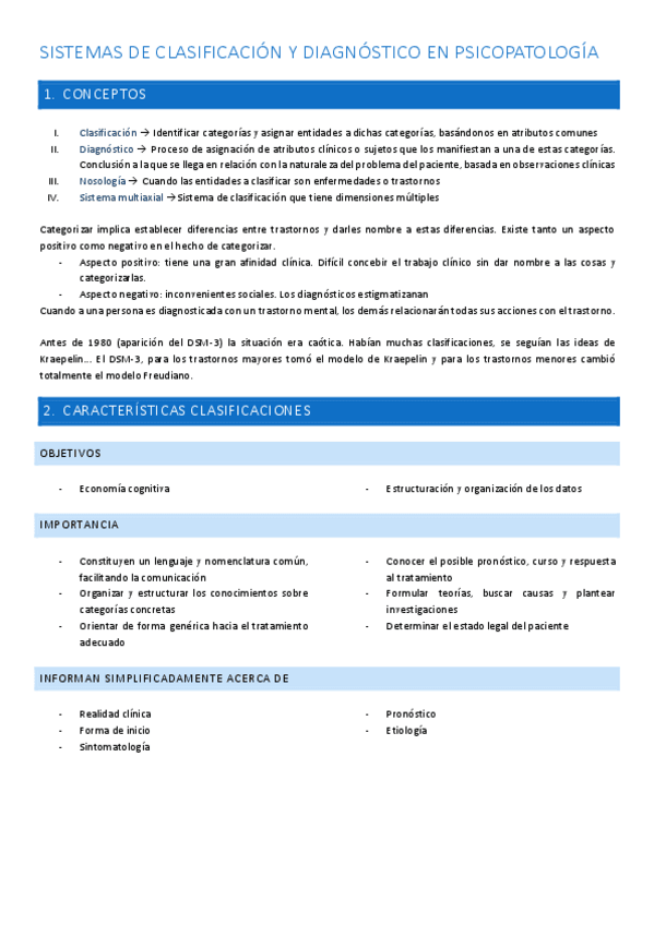 Miniatura del documento Tema-3.pdf
