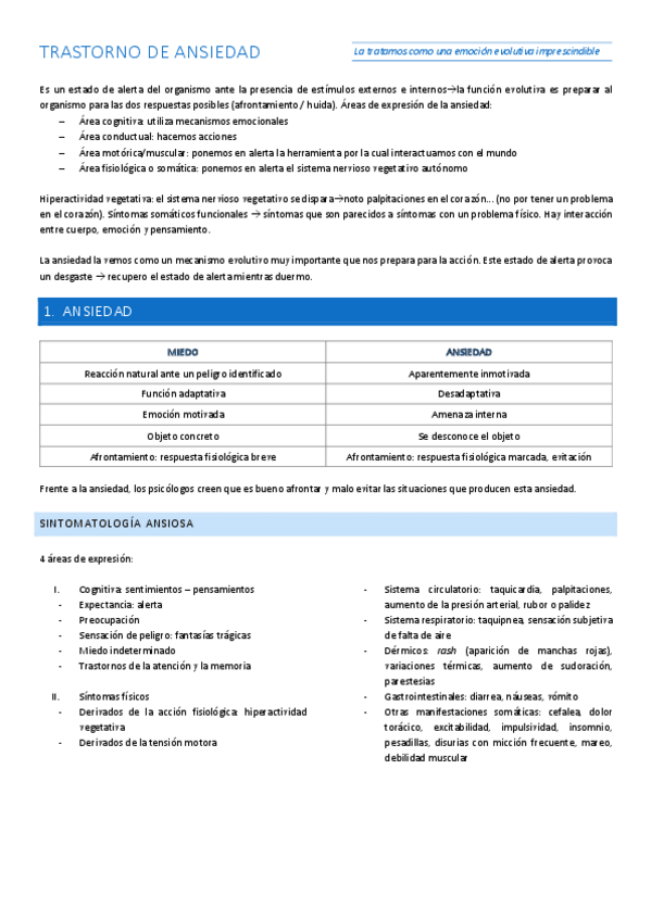 Miniatura del documento tema-4-ansiedad.pdf
