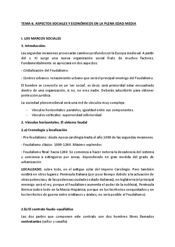 Miniatura del documento TEMA-6-TEMA-1-EN-2.-Aspectos-sociales-y-economicos-en-la-plena-Edad-Media.pdf