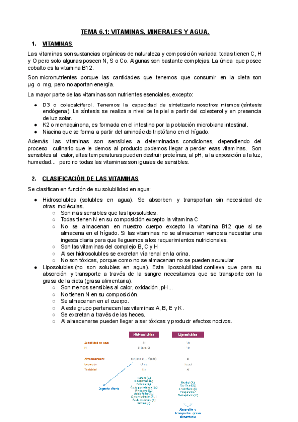 Miniatura del documento Tema-6.-Vitaminas-y-minerales.pdf