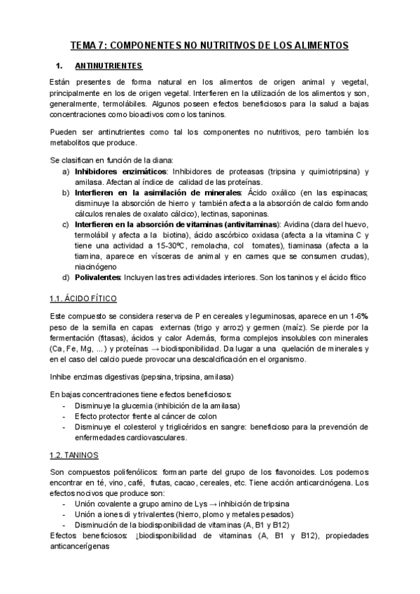 Miniatura del documento tema-7.-Componentes-no-nutritivos-de-los-alimentos..pdf