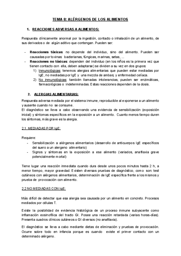 Miniatura del documento Tema-8.-Alergenos-de-los-alimentos.pdf