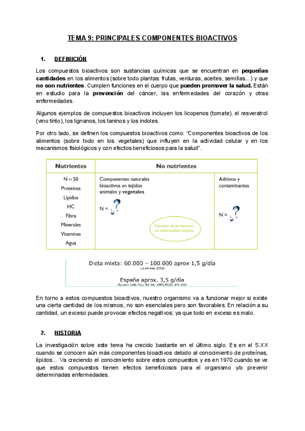 Miniatura del documento Tema-9-Principales-componentes-bioactivos-.docx-2.pdf