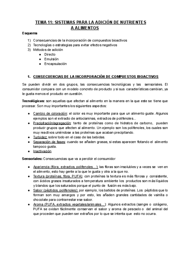 Miniatura del documento Tema-11.pdf
