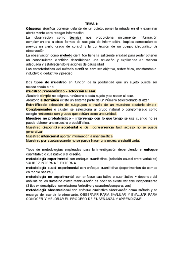 Miniatura del documento examen-observacion.pdf
