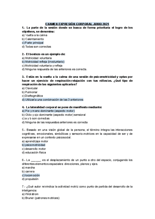 Miniatura del documento REPASO-EXAMEN-EXPRESION-2023.pdf