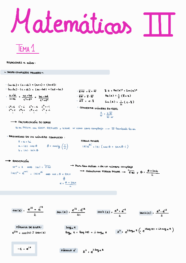 Miniatura del documento Mate-3-resumen-control1.pdf
