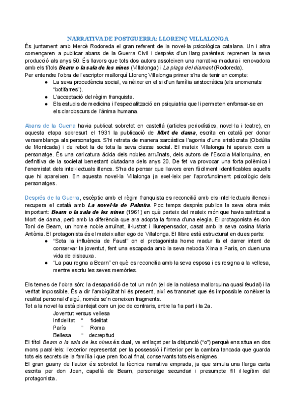 Miniatura del documento NARRATIVA-DE-POSTGUERRA-LLORENC-VILLALONGA.pdf