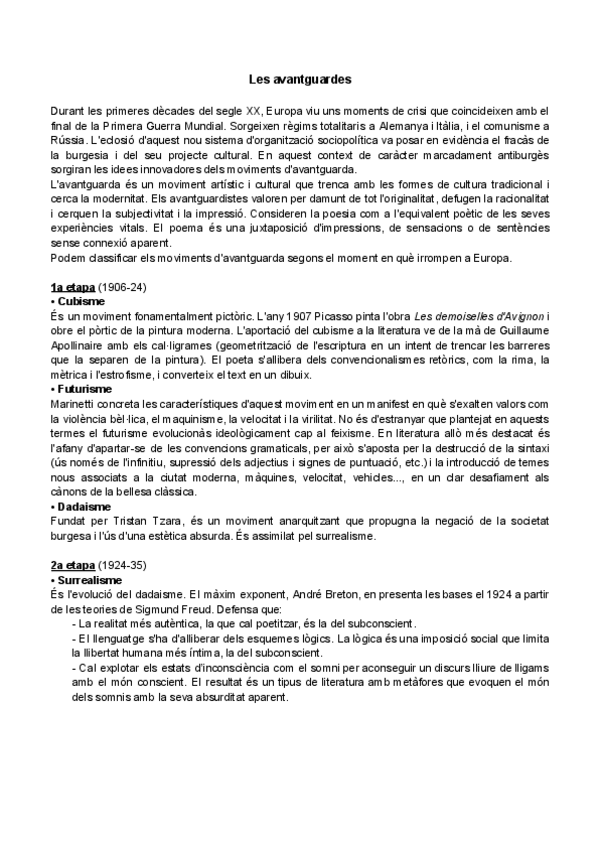 Miniatura del documento Les-avantguardes.pdf