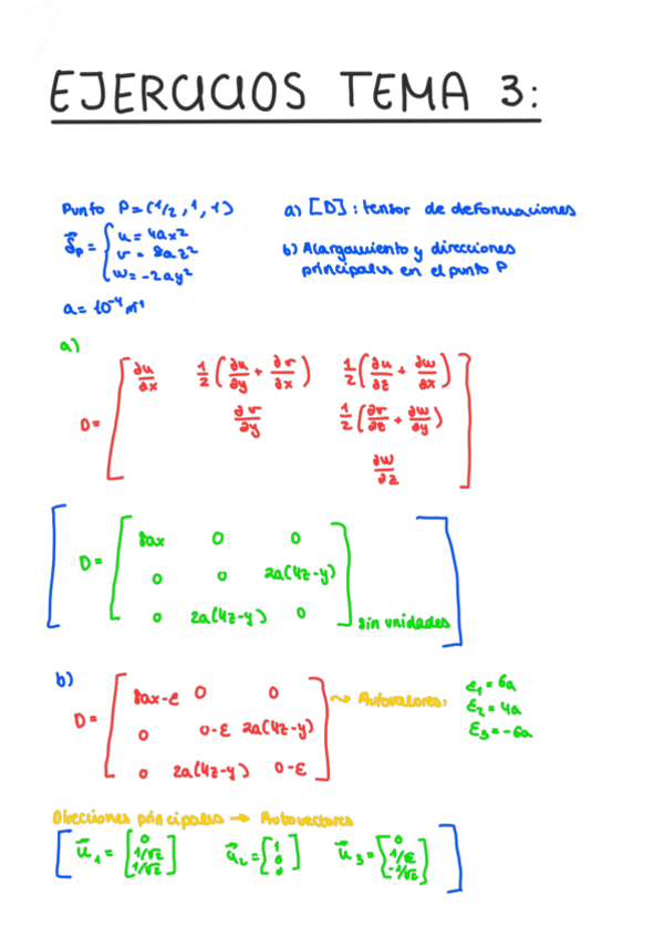 Miniatura del documento Ejercicios-T3-Deformaciones.pdf