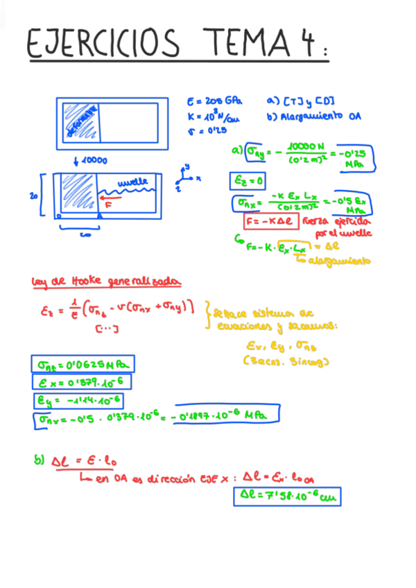 Miniatura del documento Ejercicios-T4-Lys-Cmprtmto.pdf