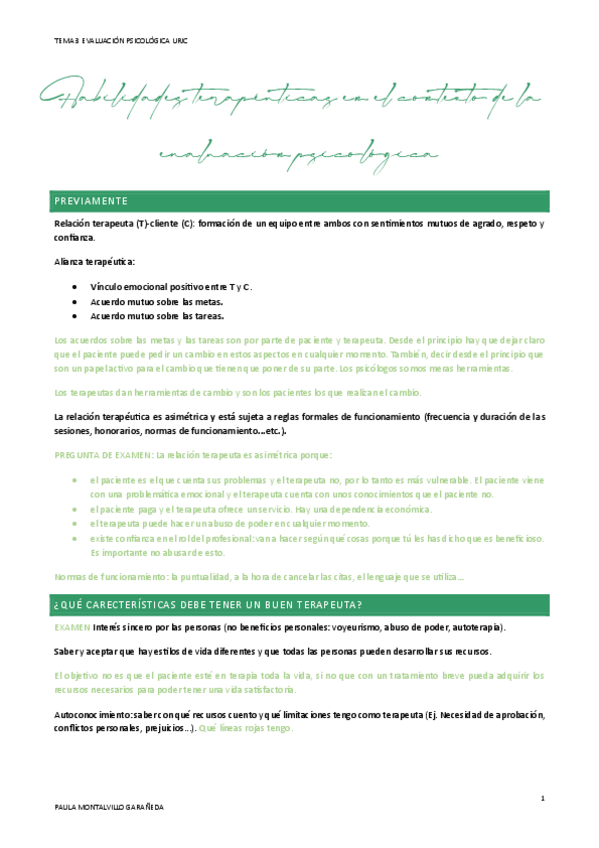 Miniatura del documento TEMA-3-EVALUACION.pdf