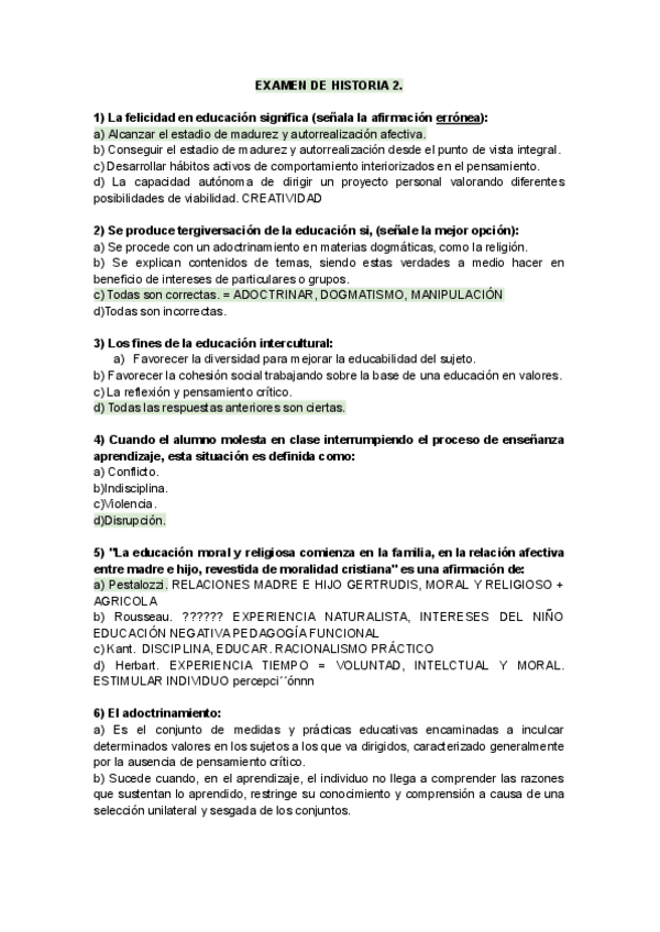 Miniatura del documento examen-historia-2023.pdf