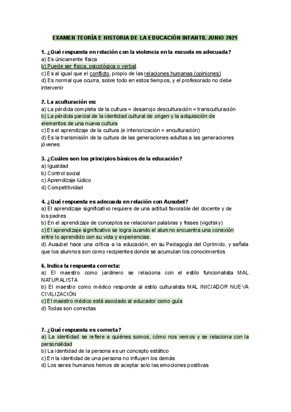 Miniatura del documento examen-historia.pdf