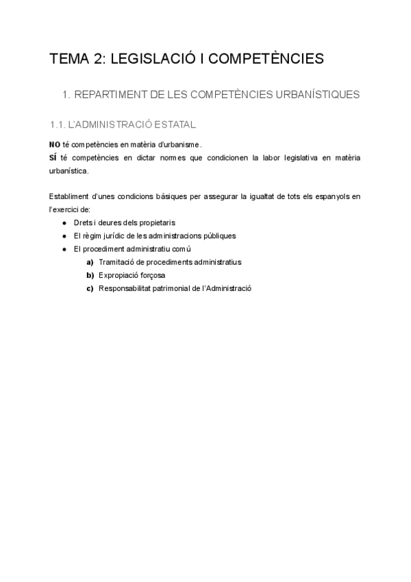 Miniatura del documento TEMA-2.pdf