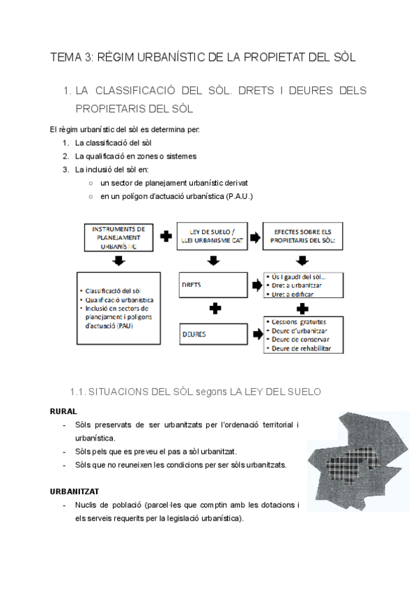 Miniatura del documento TEMA-3.pdf