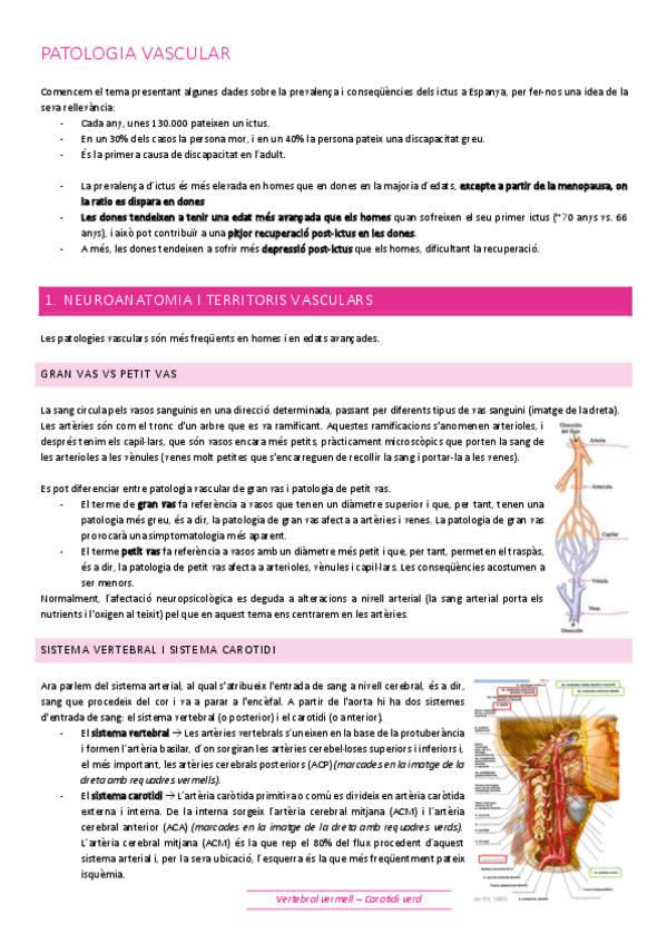Miniatura del documento tema-4.pdf