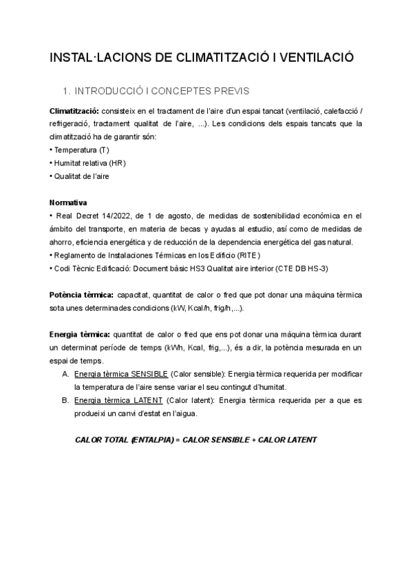 Miniatura del documento TEMA-1.pdf
