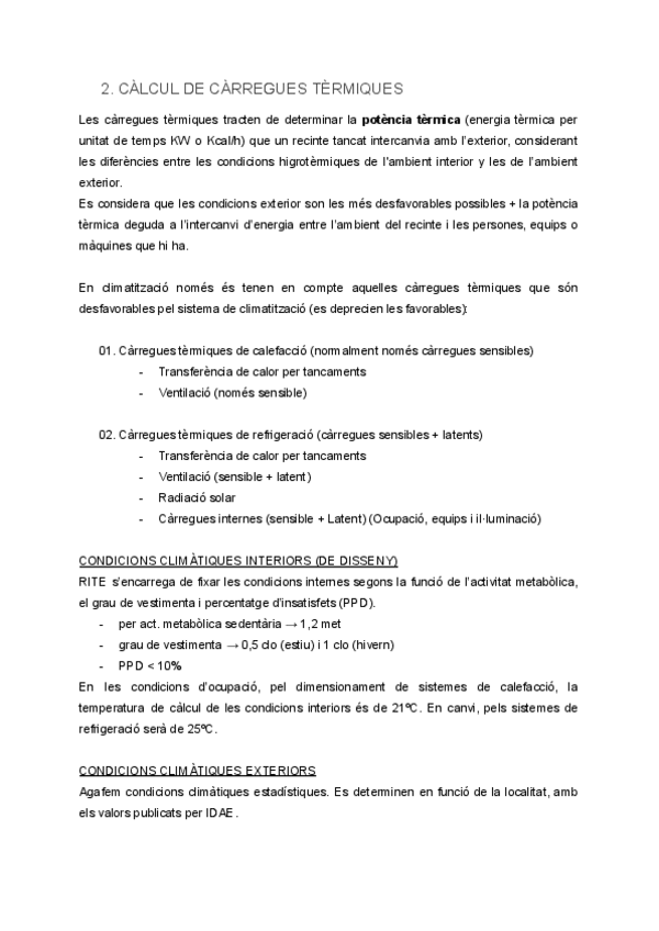 Miniatura del documento TEMA-2.pdf