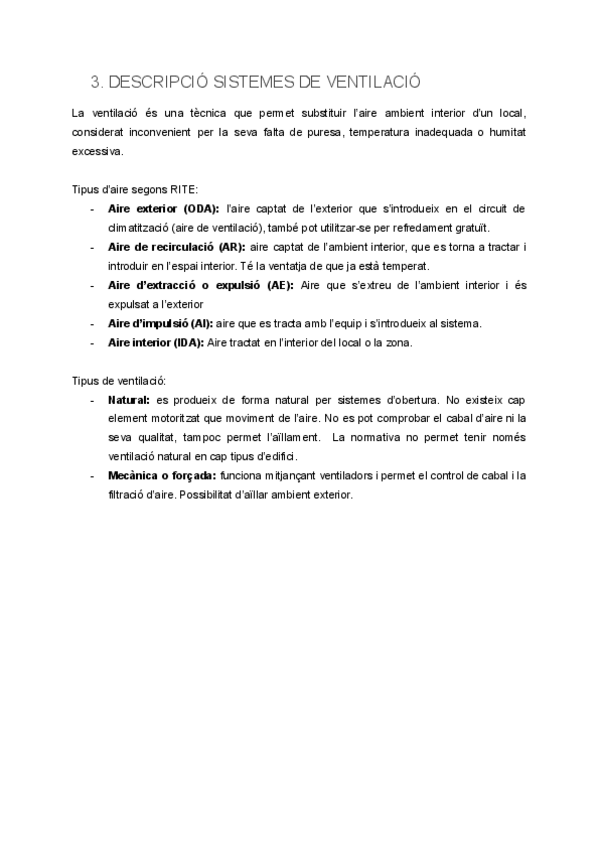 Miniatura del documento TEMA-3.pdf
