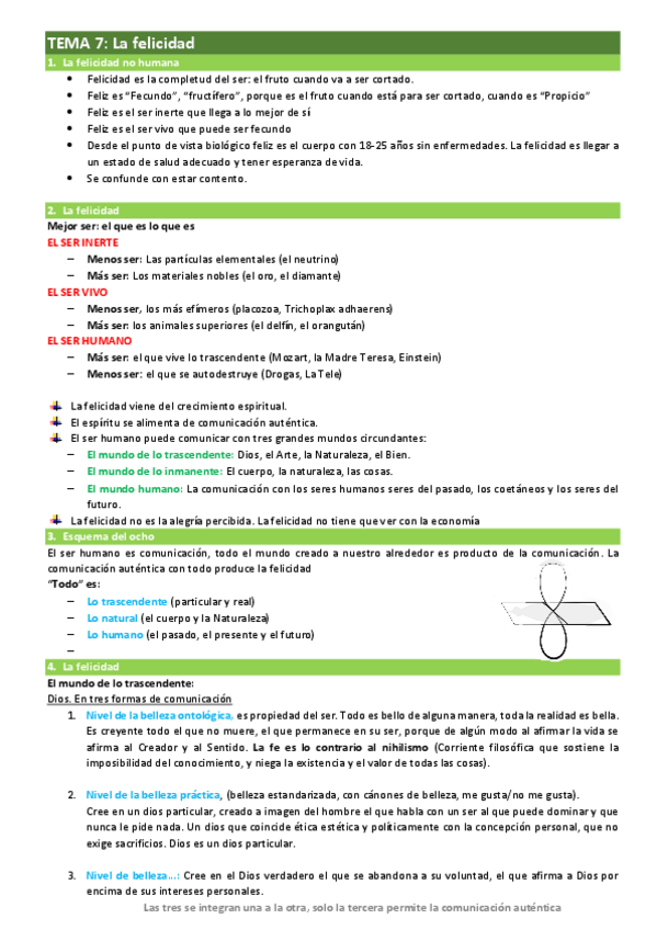 Miniatura del documento TEMA-7.pdf